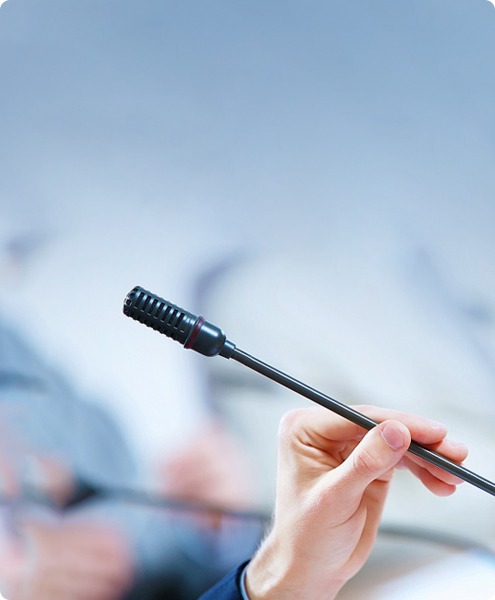 Stake(中国区)官方网站