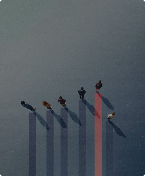 Stake(中国区)官方网站