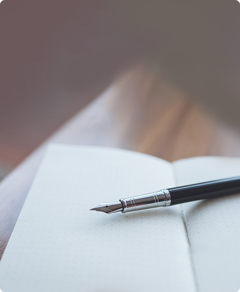 Stake(中国区)官方网站