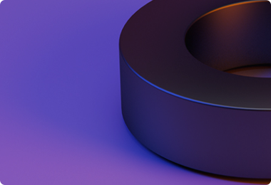 Stake(�й���)�ٷ���վ