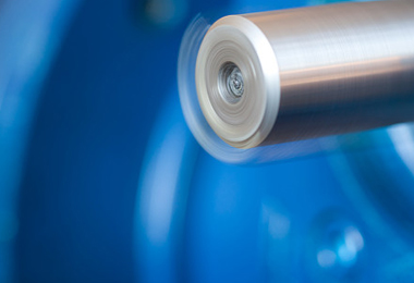 Stake(�й���)�ٷ���վ