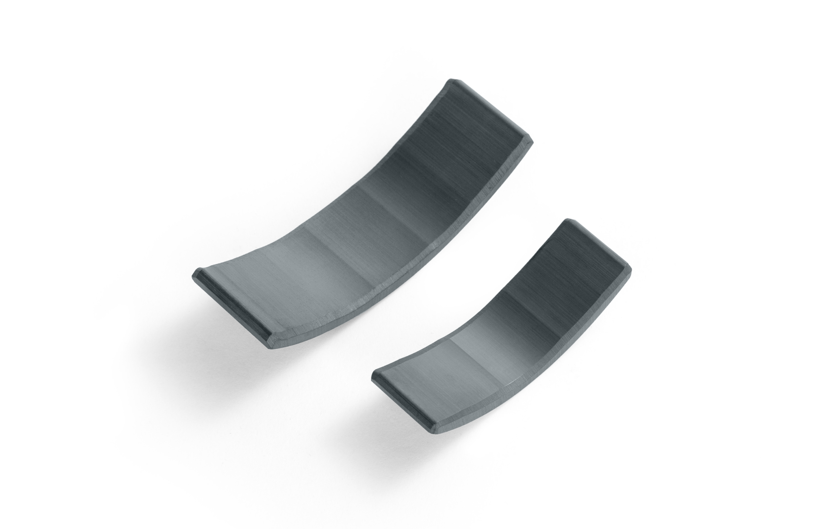 Stake(�й���)�ٷ���վ