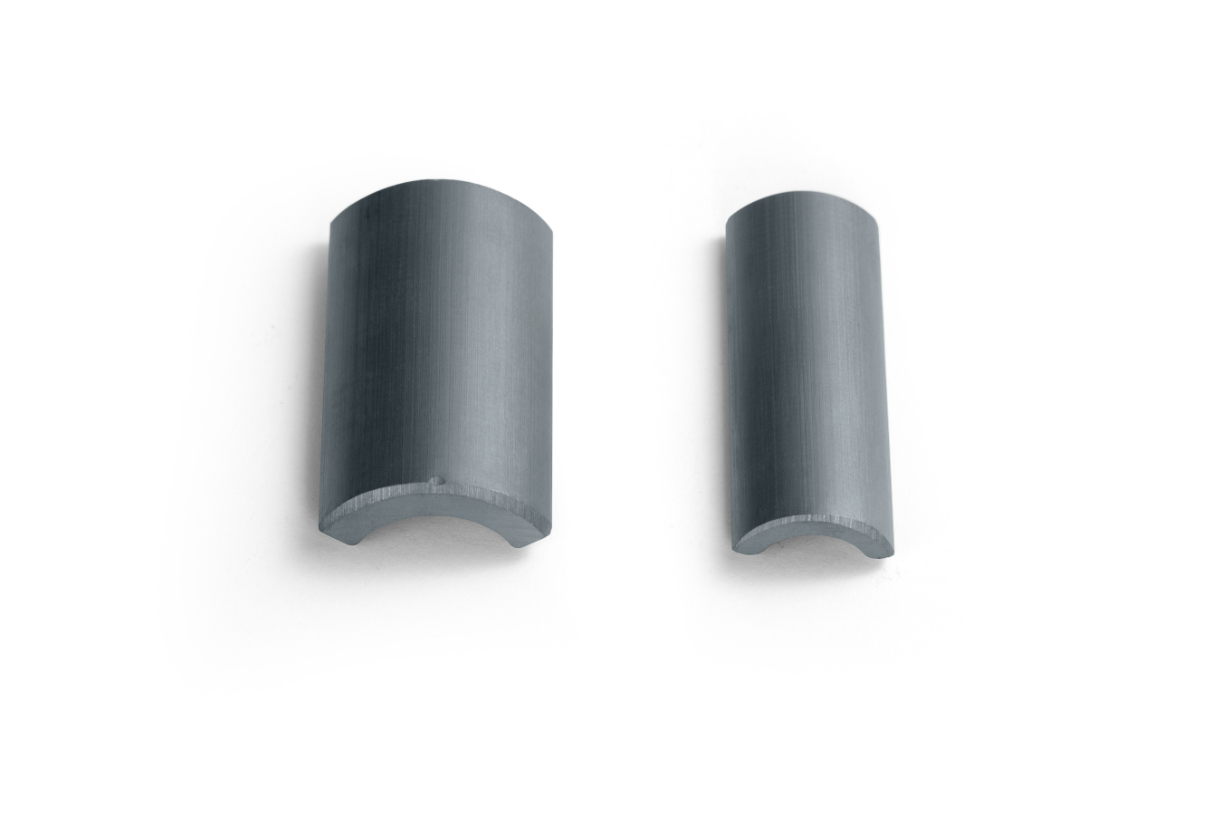 Stake(�й���)�ٷ���վ