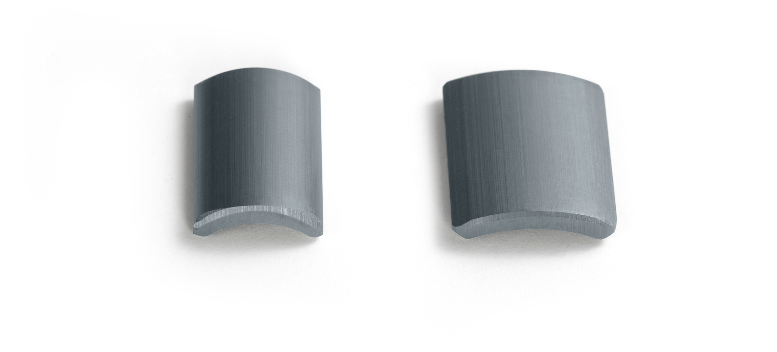 Stake(�й���)�ٷ���վ