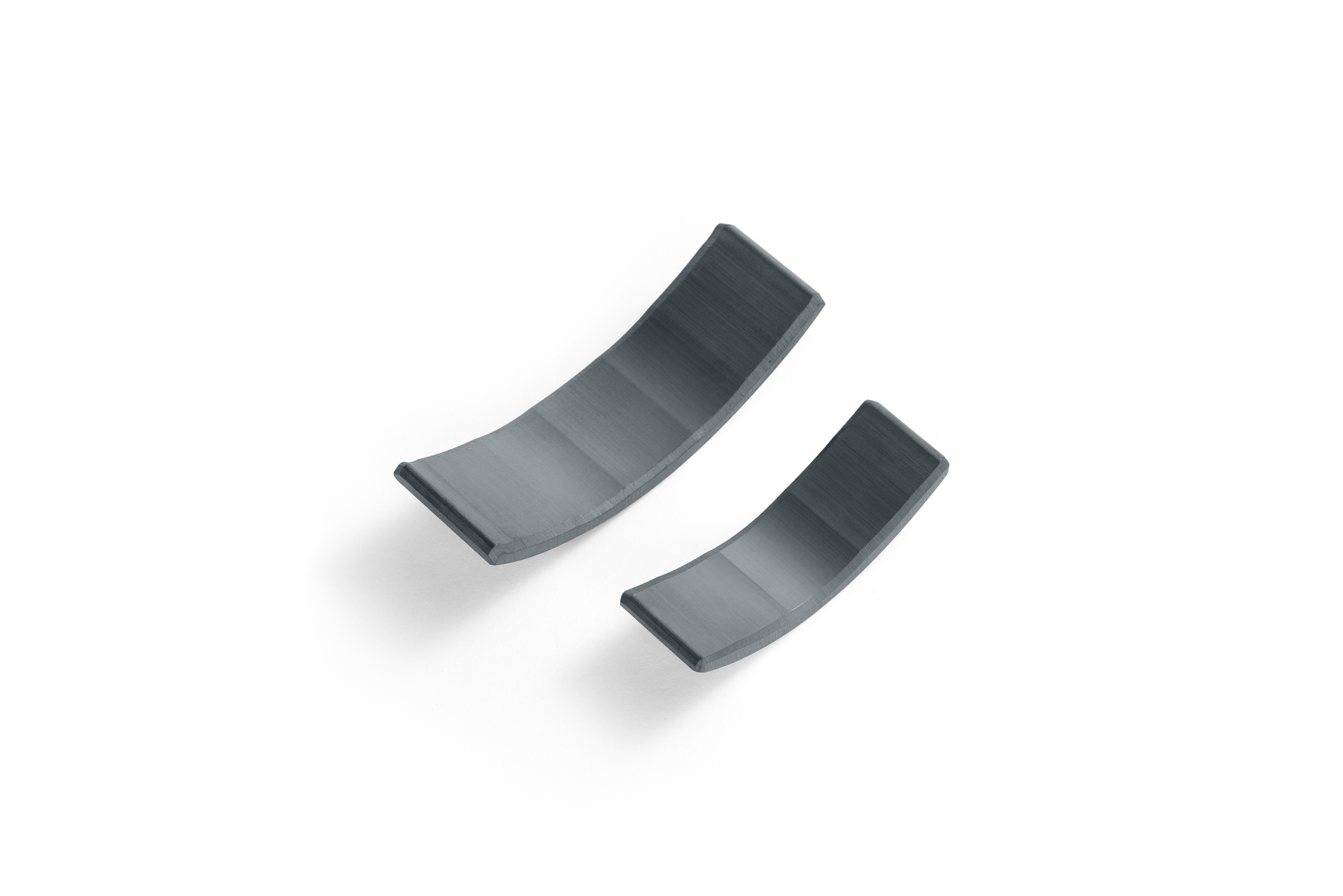 Stake(�й���)�ٷ���վ