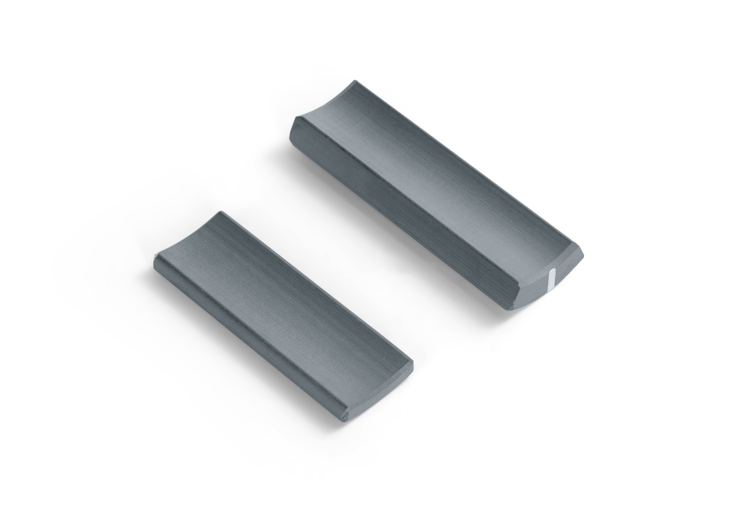 Stake(�й���)�ٷ���վ