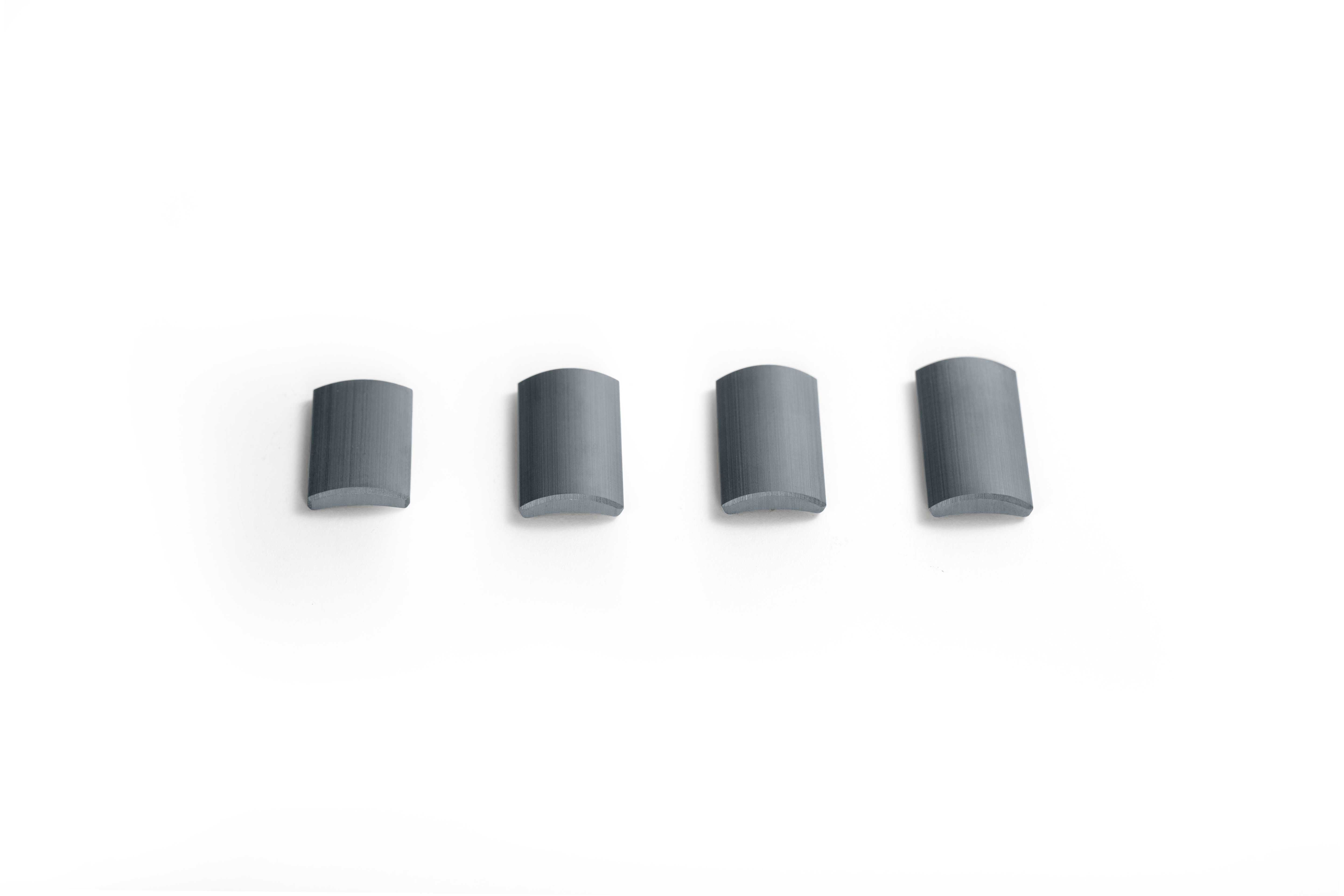 Stake(�й���)�ٷ���վ