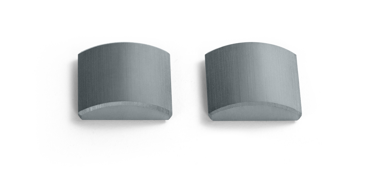 Stake(�й���)�ٷ���վ