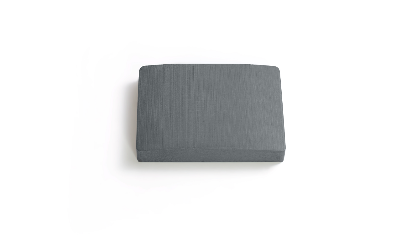 Stake(�й���)�ٷ���վ