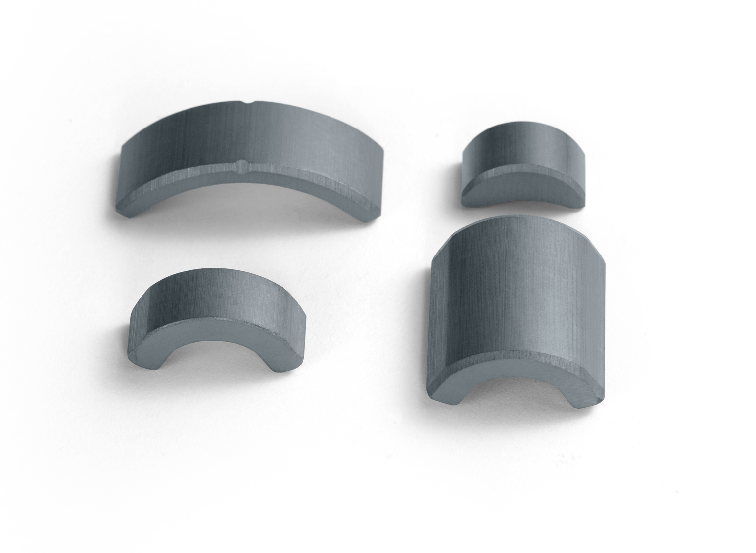 Stake(�й���)�ٷ���վ