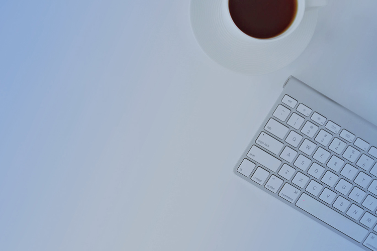 Stake(�й���)�ٷ���վ