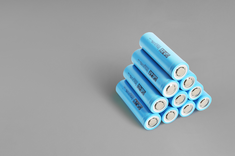 Stake(�й���)�ٷ���վ