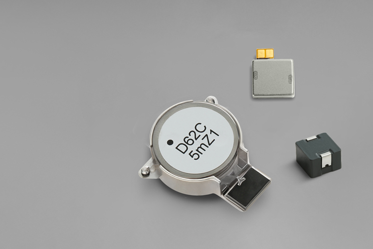 Stake(�й���)�ٷ���վ