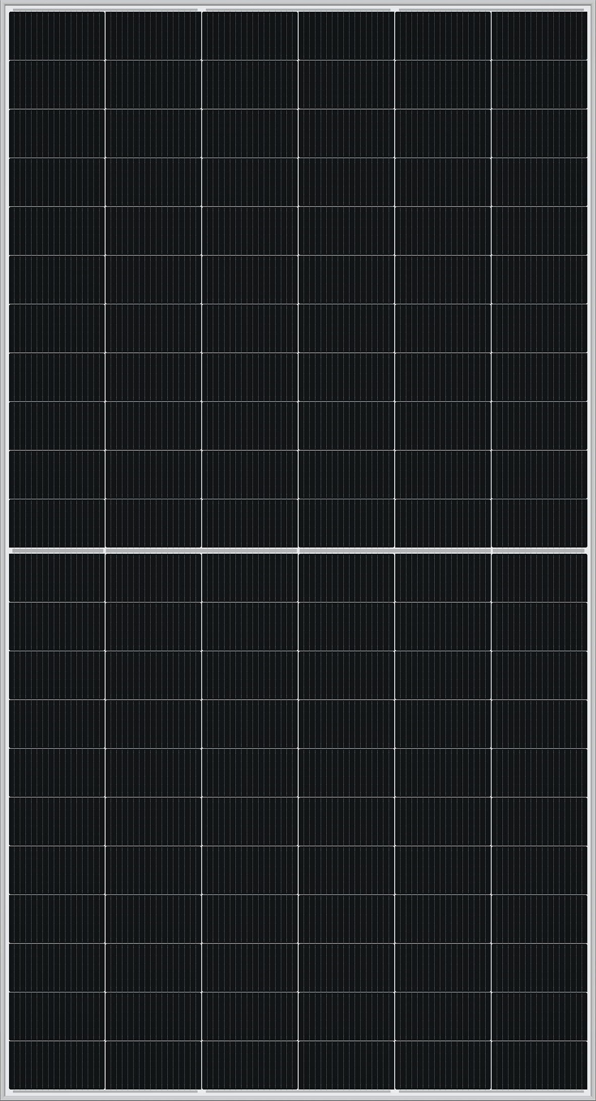 Stake(中国区)官方网站