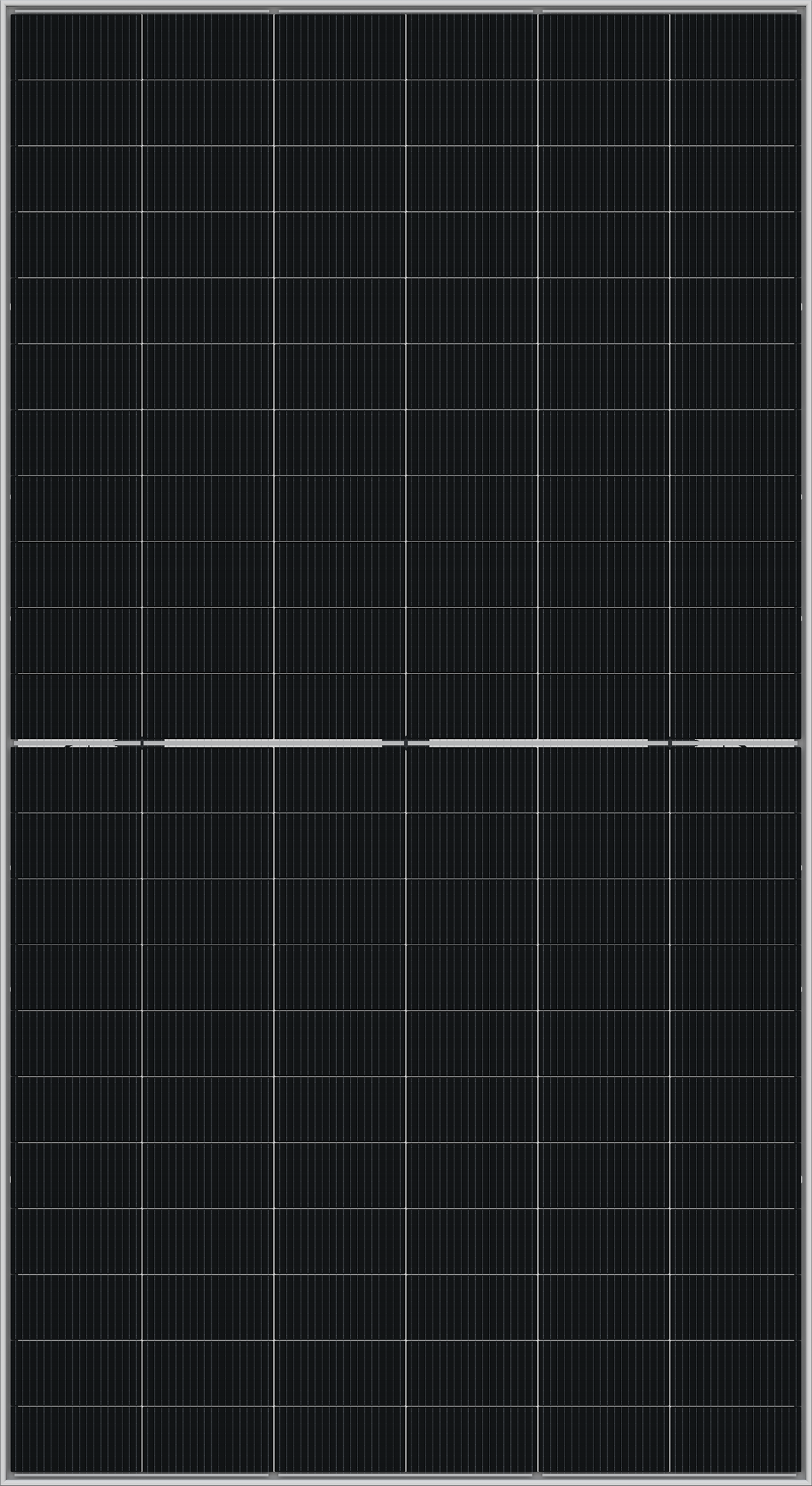 Stake(中国区)官方网站