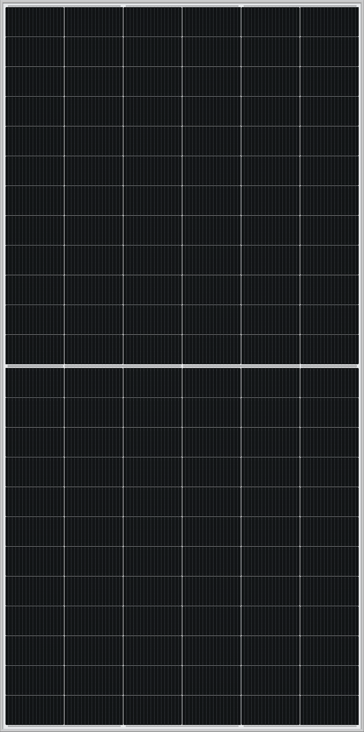 Stake(中国区)官方网站