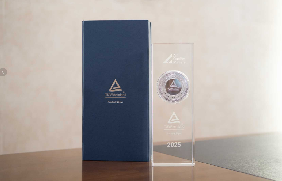 Stake(�й���)�ٷ���վ