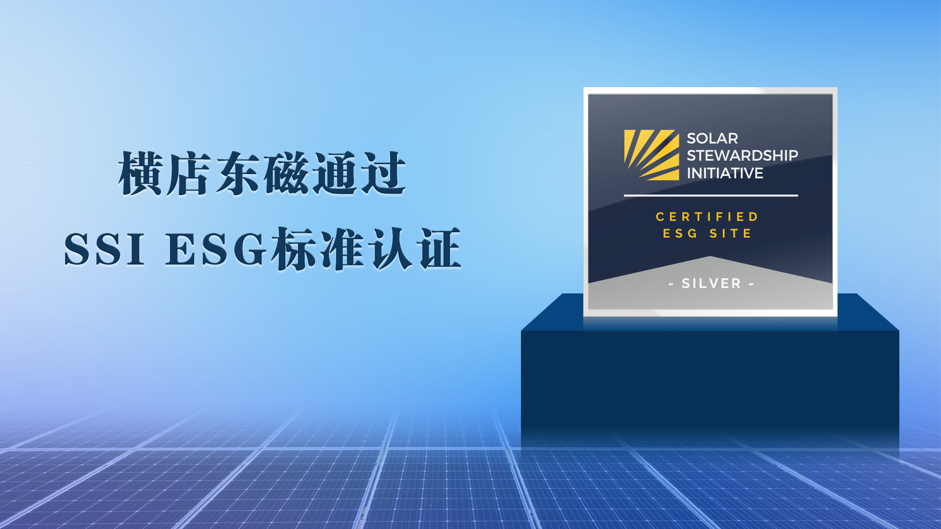 Stake(�й���)�ٷ���վ